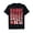 Multiple Colors Available, variant on Daddy of The Berry Sweet One Birthday Strawberry T-Shirt