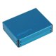 thumbnail image 3 of Sensor Pms7003 / G7 Digital Pm2.5 (incluye placa de transferencia + cable), 3 of 5