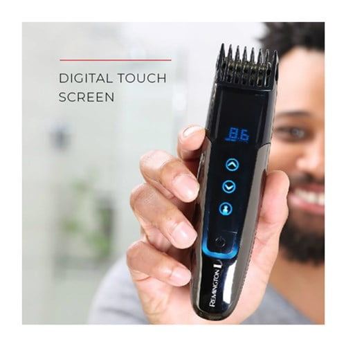 remington mb4700 touchtech beard trimmer