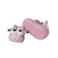 thumbnail image 3 of Zuecos para niños. Sandalia Ojotas Ojotes, 3 of 4