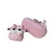 thumbnail image 3 of Zuecos para niños. Sandalia Ojotas Ojotes, 3 of 4