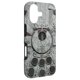 thumbnail image 3 of Funda de teléfono STAR WARS Millennium Falcon Grey para iPhone 17, 3 of 3