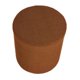 thumbnail image 1 of 2x Funda Antideslizante Muebles Otomanos Elásticos Sofá Funda para Sofá Decoración de La Habitación Suave Arrugas Yotijar  Funda para taburete Slipcover, 1 of 10