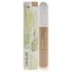 thumbnail image 3 of Corrector Even Better All-Over Concealer Plus Eraser CN 58 Honey Clinique Ocultador 0.2 oz, 3 of 5