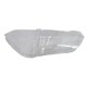 thumbnail image 1 of MICA FARO BM X1 15 -18 RPC DERECHO/COPILOTO, 1 of 3
