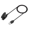 thumbnail image 2 of Cargador de cable de datos de carga inalámbrica magnética para Suunto5/Suunto3 Fitness Barbie Nuevos Originales, 2 of 9