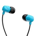 thumbnail image 2 of Audifonos Inalambricos Skullcandy  Jib con Micrófono, 2 of 2