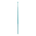 thumbnail image 2 of McKesson Inoculating Loop Sterile Disposable 16-10FL, 1000 Ct, 2 of 3
