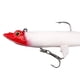 thumbnail image 3 of Señuelo de pesca Macarena Plomado con Anzuelos Noctilucentes 318, 3 of 8
