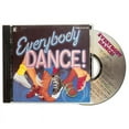 thumbnail image 2 of Everybody Dance, 2 of 2