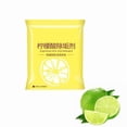 thumbnail image 5 of Citric Acid Descaler Practical Food Grade Household Container Cleaner Non-toxic Teapot Cleaning Citric Acid Detergent Inner New, 5 of 5