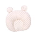 thumbnail image 3 of Almohada para la Cabeza del Bebé Sunnimix Almohada Infantil Ergonómica, 3 of 8