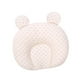 thumbnail image 3 of Almohada para la Cabeza del Bebé Sunnimix Almohada Infantil Ergonómica, 3 of 8