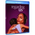 thumbnail image 1 of [Blu-ray], 1 of 1