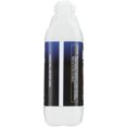 Ball Doctor® Leak Sealant