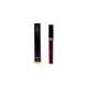 thumbnail image 5 of Brillo de labios Chanel Rouge Coco Gloss #728 -Rose Pulpe 5.5 ml, 5 of 9