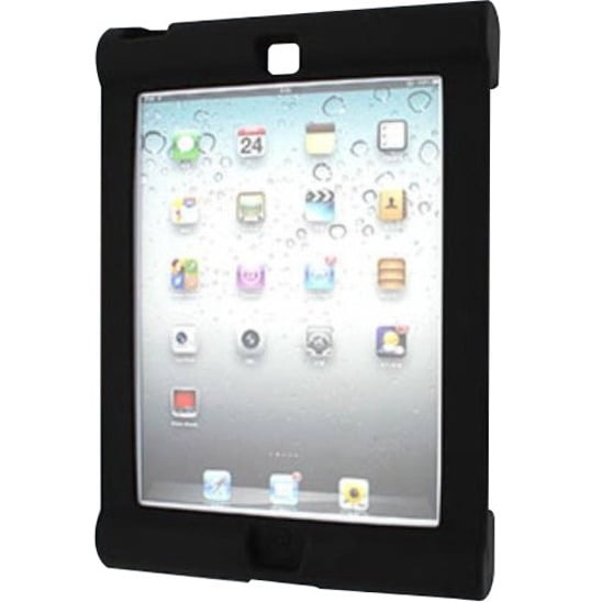 ipad 10.2 inch bolsa