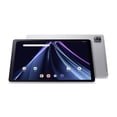 thumbnail image 3 of Tablet Acer ICONIA A Series 10.1p 4/64GB Bluetooth 5.4 Sistema operativo Android 14, 3 of 5