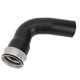 thumbnail image 5 of Turbo Intercooler Hose Pipe 1635016182 Replacement for Mercedes Benz M Class W163 1997-2005, 5 of 5