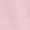 HEATHER PINK, variant on Ford - Mustang Beach - Youth Girls Fitted Short Sleeve T-Shirt