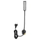 thumbnail image 2 of Luz de trabajo Sailing para máquina de coser 30 LED Enchufe europeo 110-240 V, 2 of 10