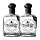 thumbnail image 1 of Pack de 2 Tequila Don Julio 70 Añejo 700 ml Don Julio 70 Añejo, 1 of 3