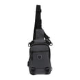 thumbnail image 1 of Mochila Messenger Casual K-swiss RYKAN, 1 of 4