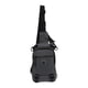 thumbnail image 1 of Mochila Messenger Casual K-swiss RYKAN, 1 of 4