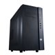 thumbnail image 1 of Carcasa de ordenador Cooler Master N200 Mini Tower Matx/Mini-ITX, 1 of 8