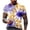v#554Purple2014, variant on Men'S T-Shirt Color Block Design Knit Soft Fabric Graffiti Style Short Sleeve Crew Neck Slim Fit For Summer Outdoor Play Leisure Tee,Green,M