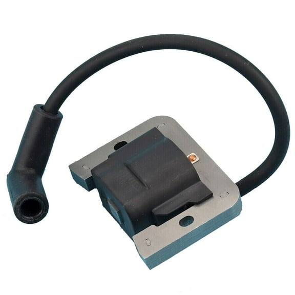 ignition coil For Kohler part #24 584 201-S Replaces 24 584 45-S CH18 CH750
