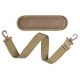 thumbnail image 4 of Correa de hombro BLESIY universal de nailon suave y grueso para equipaje y Bolsa de cámara, 4 of 6