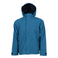 thumbnail image 1 of Bimini Bay Outfitters Boca Grande Men‘s Waterproof Breathable Jacket, 1 of 6