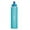 A2254 christmas decorations under 5$, variant on Foldable Water Bottle under $5! CQCYD TPU Collapsible Water Bottle, Outdoor Sports Folding Flask with Leakproof Cap, Portable Soft Hydration Pack for Running Hiking Cycling Travel