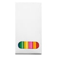 thumbnail image 1 of Paquete 576 piezas Estuche de 6 lápices de colores, 1 of 4