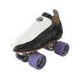 thumbnail image 1 of Riedell Quad Roller Skates - 811 Storm, 1 of 1