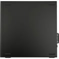thumbnail image 2 of Dell OptiPlex 7000, Intel Core i5-14500, Intel UHD Graphics 770, 16GB RAM, 256GB SSD, Windows 11 Pro, 7020 Plus, 2 of 16