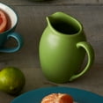 thumbnail image 2 of Noritake Colorwave Apple Pitcher, 2 of 3