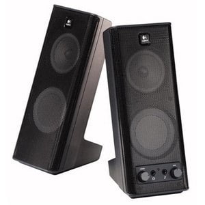 bx1220 speakers