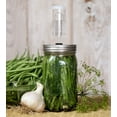 thumbnail image 4 of Fermenter Kit, 4 of 9