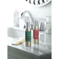thumbnail image 7 of Yankee Candle Balsam & Cedar Concentrated Room Spray 3-Pack, 7 of 7