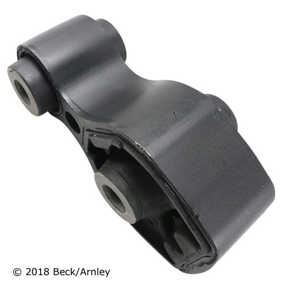 BeckArnley 104-2311 Engine Mount Torque Strut