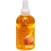 Bodycology 2fo Bdy Mst Peach Mango