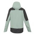 thumbnail image 2 of Regatta Veste Imperméable Extensible pour Hommes, 2 of 5