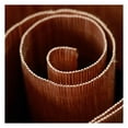 thumbnail image 3 of Bamboo Woven Table Runner, Japanese Style Heat-Resistant Anti-Hot Placemats,simple Washable Tabletop Decor Tablemat for Coffee Tables Restaurant, 3 of 8