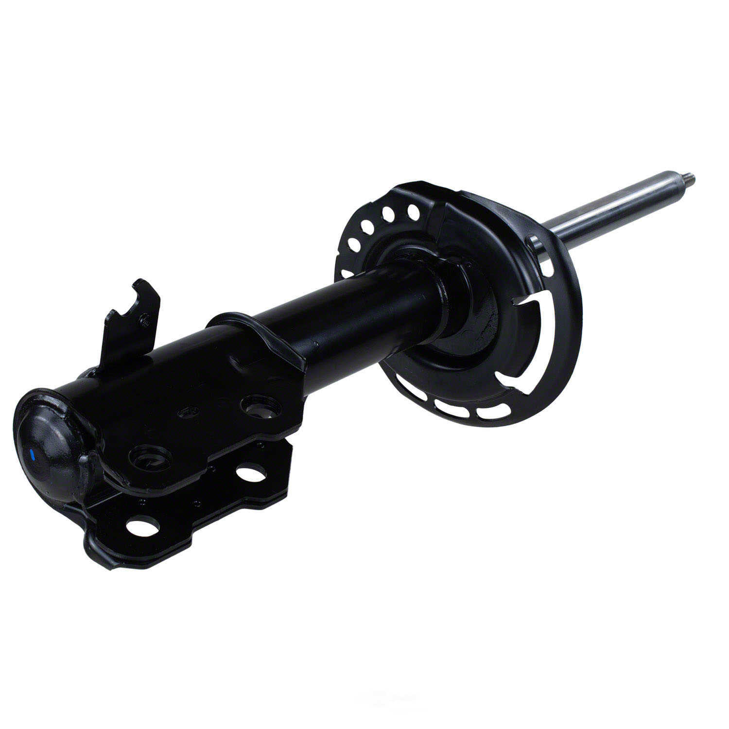 Motorcraft ASH-866183 Shock ABSorber - New
