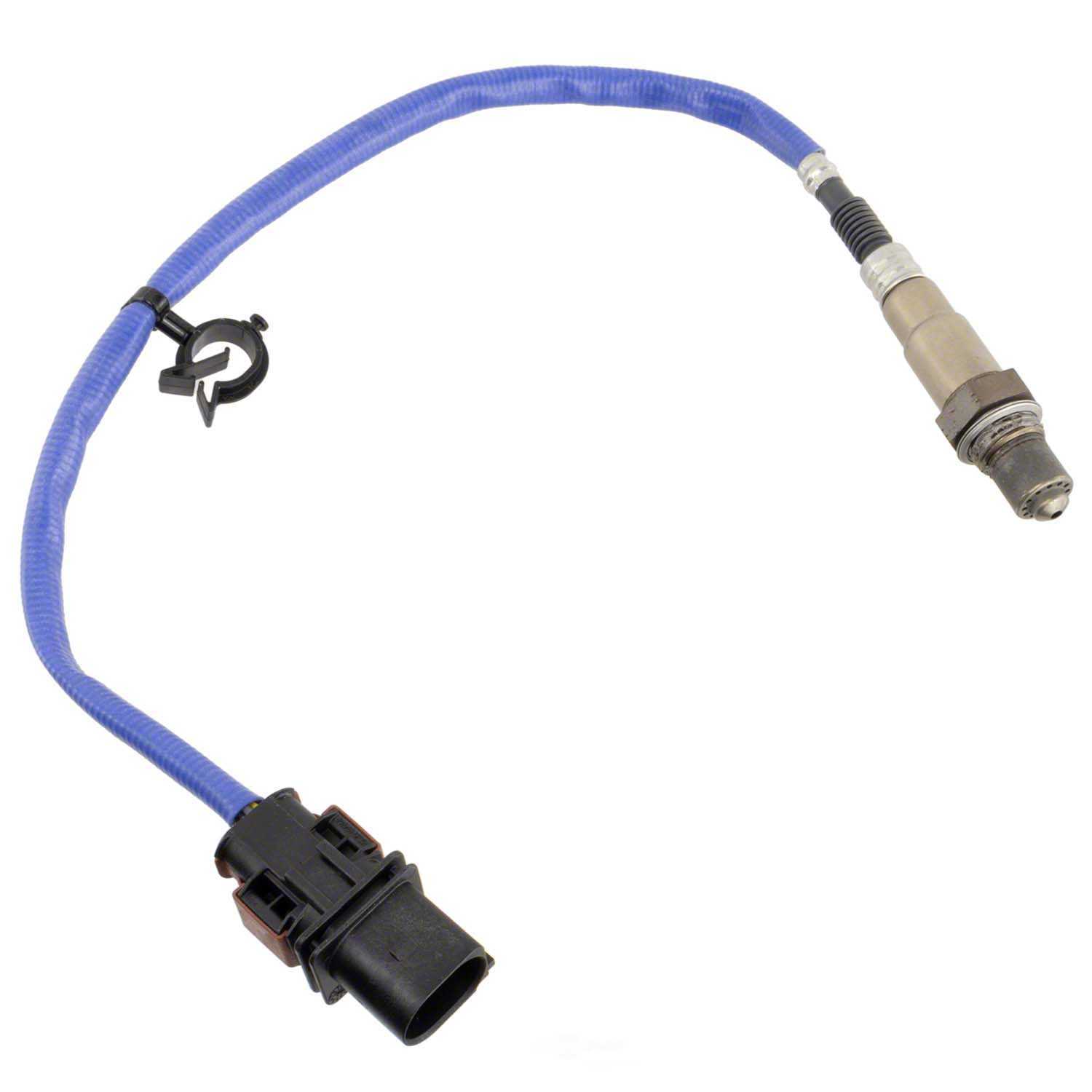 Motorcraft DY-1567 Oxygen Sensor
