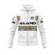 thumbnail image 3 of Sudadera con capucha de manga larga para hombre Parramatta Eels 2024, camisetas de rugby, talla S-5XL, 3 of 5