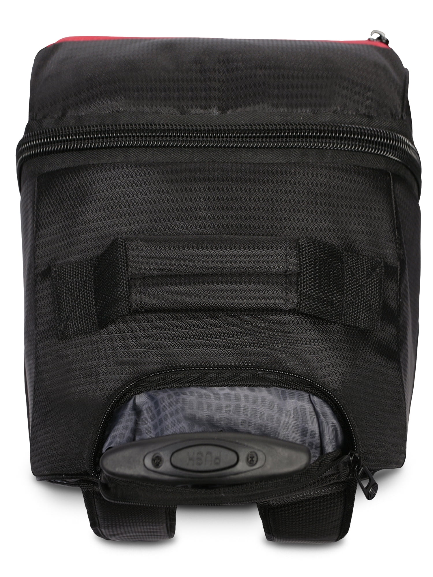 duffel patagonia 100l Patagonia Black Hole Duffel 100L