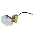thumbnail image 4 of Wire Control Ball Valve,DN20 3 Way Ball Ball Valve Motorized Ball Valve Cutting-Edge Features, 4 of 14